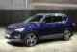  Taracco :       - 