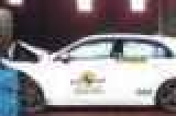 �������� �� ���������: ����� ��������� ����� ������� ��������� Euro NCAP