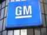 General Motors �������� ������� ����� �������������� Chevrolet Bolt ��-�� ����� ����������