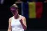         WTA