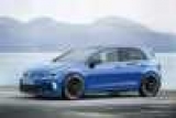   Golf Volkswagen   400 . .  