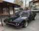 Авторитетный Авторитетный