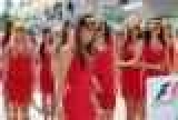 Grid girls   -1  - 