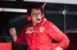 Bento:   -     Ferrari