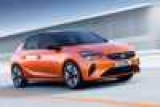 Vauxhall,    VXR     