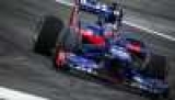  MotoGP     -1