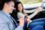Сколько стоит обучение в автошколах Киева-2019 Сколько стоит обучение в автошколах Киева-2019