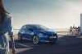  Peugeot 208:      