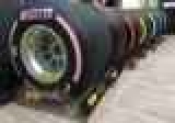Pirelli     -2018