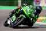 ������ ���� SSP300. ���������� ������������ ����������� � ������ ����������� ����������