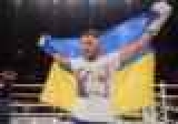    ,   , - Berinchik