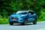  Nissan  1,3-     