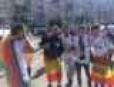 Hala Madrid:        ,  