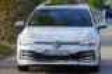  Volkswagen Golf     Passat