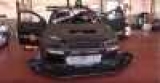 Mitsubishi Lancer ����������� � ���������� ������� ��� �����