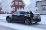 2019   XCeed   -  