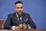 Нефедов ответил на критику сцены Нефедов ответил на критику сцены