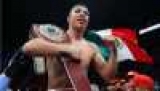        12.  WBO