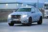 ����� ��������-��� ��� ���� 53 �������� 429bhp ������ ���������������� ���������