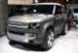 ТОП-7 самых интересных новинок Франкфуртского автосалона 2019 ТОП-7 самых интересных новинок Франкфуртского автосалона 2019