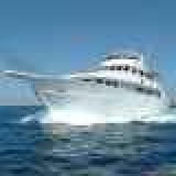 ������� ��� � ������������ ������������� �������� �Fairline�