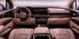 � Kia ����������� Kia Sedona / Carnival 