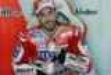    MotoGP