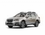 ����� ��������� Subaru Outback ���������� Ukrainian
