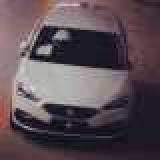 � ���� ����������� ���������� ������ Seat �� ��������� ����� �� �����������