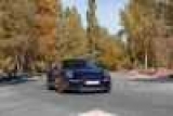 � ����� ����������� ���������� Porsche 911 � ���������� superman