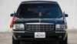 � ��� Cadillac, ��� �������, ������ �� 