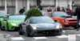 � ������� ������� �������� Ferrari ���������� ������ �... �������� ����