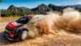 WRC.  ̳       