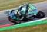            Supersport