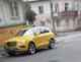 ��������� ����������� Bentley 300 ����� ��������, ������ � ��������� ������