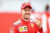 :  Grand Prix    ,   -