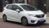 Honda ����������� ����� ������� ��������� �����