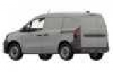����� ��������, ��� ����� Renault Kangoo 2020 - ����