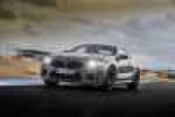  BMW 8: 600 . .-     