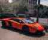���������� �������� Lamborghini � ���������� �� ���������� ������ ����� � �����