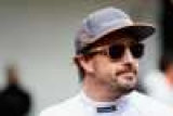 :    McLaren    