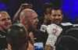 Fury:   ,     