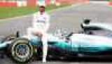 Mercedes    Ferrari