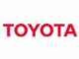       Toyota ()