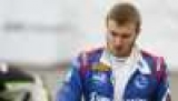  Williams   