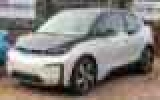 ТОП-5 самых популярных электрических автомобилей в Украине с начала года ТОП-5 самых популярных электрических автомобилей в Украине с начала года