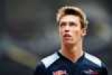  Toro Rosso:    -  