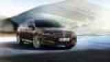?koda Superb-    