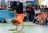   break dance   -2024