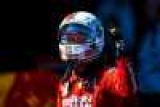 : Red Bull  - ,      